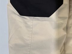 -福奈特洗衣洗鞋(东方路店)