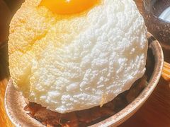 -岛风·台食小馆 ISLAND BISTRO(烟台山店)