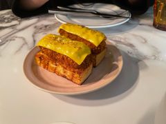 -O'eat Blossom&Pelican(深圳首店)