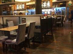 -比格比萨(方庄店)