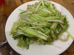 -海口滨海新村143号海南老字号炒菜店