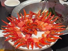 -天宝兄弟(前海壹方城店)