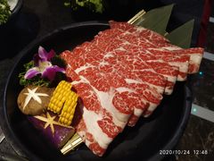 -Miohca缪卡KTV(和平店)