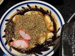 -小饕荟雅安贡椒鱼鲜馆(广福桥店)