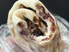 -宫门口馒头铺(创始人总店)