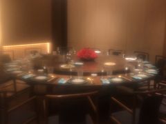 -阿伟海鲜楼·福建菜(延寿店)