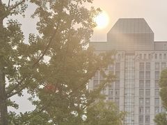 -公益图书馆(江南大学店)