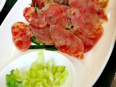 -大灶头·新昌菜(中国茶市店)