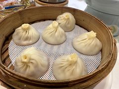 -小厨娘淮扬菜(板桥一店)