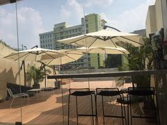 -UNI UNI(环亚凯瑟琳店)