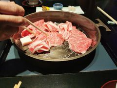 -モリタ屋(JR京都伊势丹店)