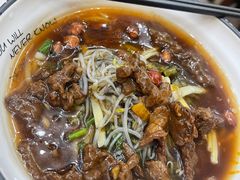 -太婆抱罗粉…海南特色小吃(一市场店)