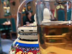 -亚克西姆新疆菜(库车店)