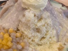 -鲜芋仙(常州吾悦国际广场店)