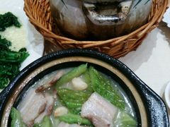 android_upload_pic-潮中人·潮州菜(益乐路店)