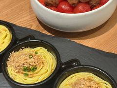 -榕意·川味之美(深业上城店)