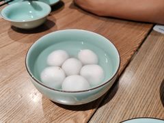 -缸鸭狗(天一广场店)