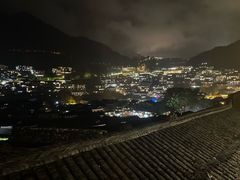 -和福餐馆(西江古街店)