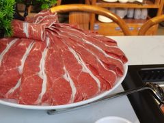 -大渝火锅(太仓万达店)