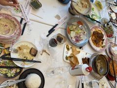 -威尼斯西餐厅(扬名广场店)