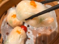 -禄运茶居·手工点心(恒宝广场店)
