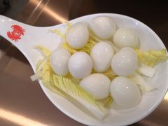 -七欣天香辣蟹火锅(无锡锡沪西路店)