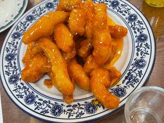 -筑味小厨坊(宣武门外东大街社区店)