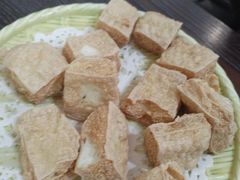 -春梅里卤鹅馆·47年老字号(中山路店)