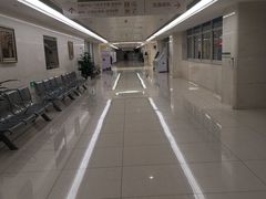 -7+7私家饭堂(人民路店)