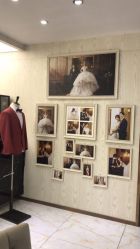 -今生有约国际精品婚纱摄影(苏州店)