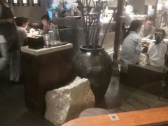 -RUXU入续糖水铺与包(卓悦中心店)