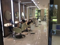 体验前-大麦微针植发丨全国连锁