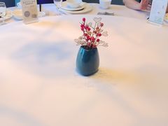 -澜小宴·锦绣江南(金沙滩店)