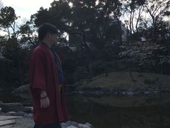 -东京浅草和服体验江户和装工房雅(浅草本店)