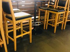 -满记甜品(加州阳光开元广场店)