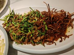 -老昌春饼(新天地店)