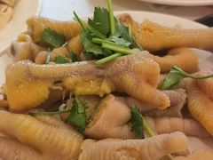 -振鼎鸡(天钥桥路店)