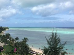 -塞班肯辛顿酒店Kensington Hotel Saipan