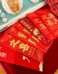 -她时区金吉兒月子中心(太湖度假店)