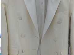 -福奈特洗衣洗鞋(温榆广场店)