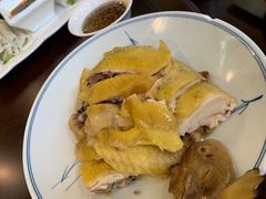 -恒府1993(文昌北路店)