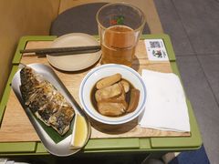 -双拼市场·烧烤精酿啤酒