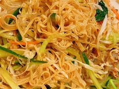 -灶座小锅烀饼·铁锅炖(全国总店)