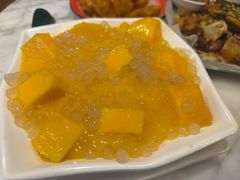 -大熊小厨(七星店)