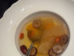 -半秋山西餐厅(巴南万达广场店)