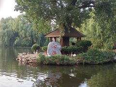 -大连海事大学-游泳馆