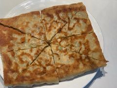 -大鸭梨烤鸭(顺义石园店)