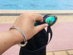 -黄金海岸水上乐园