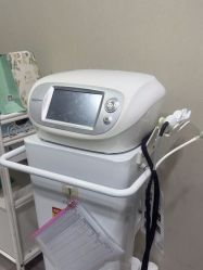 -上海漾颜医疗美容