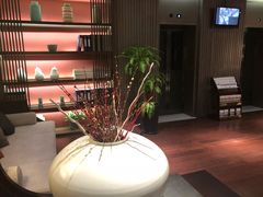 -同庆楼(金宝汇店)